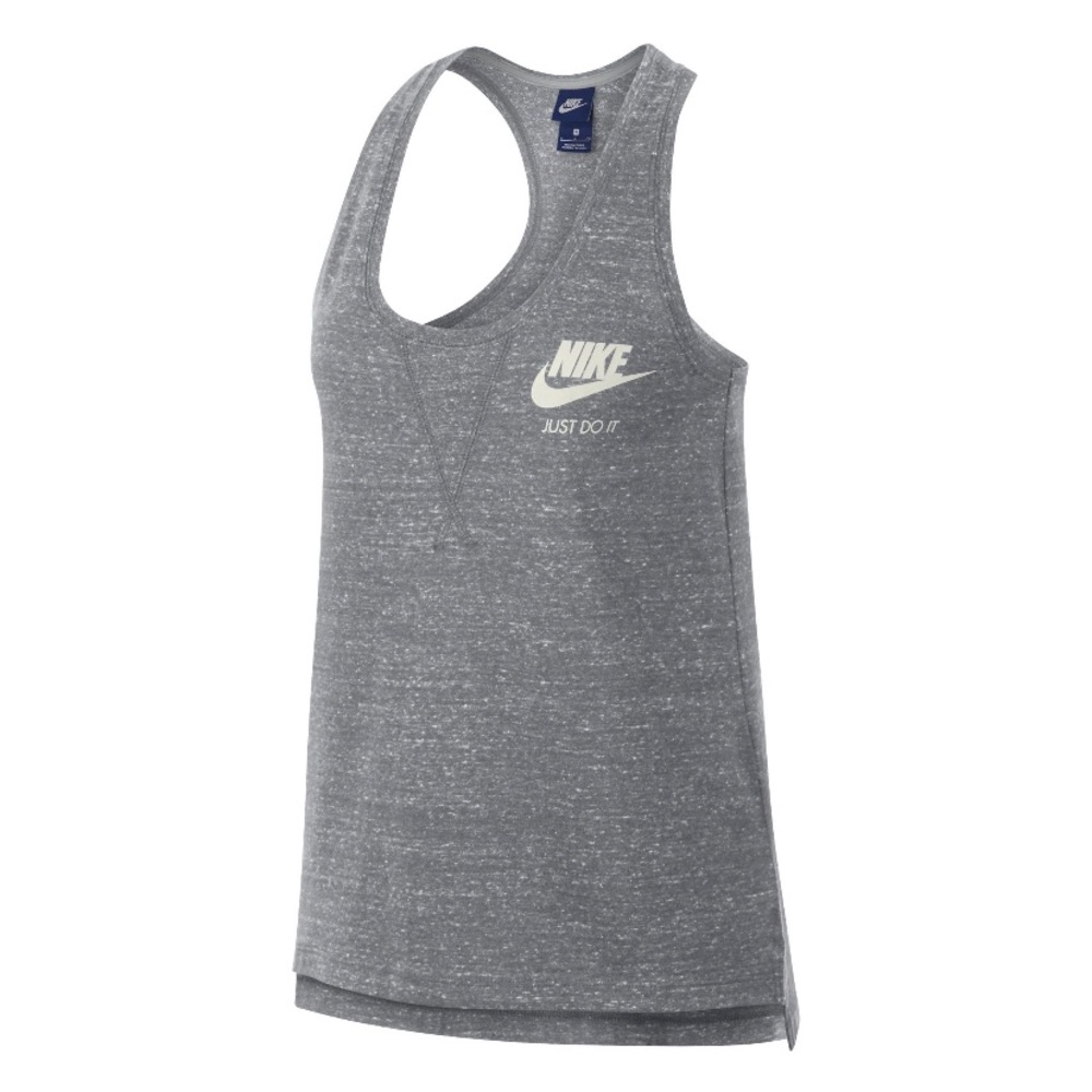 Nike Sportswear Gym Vintage Tank